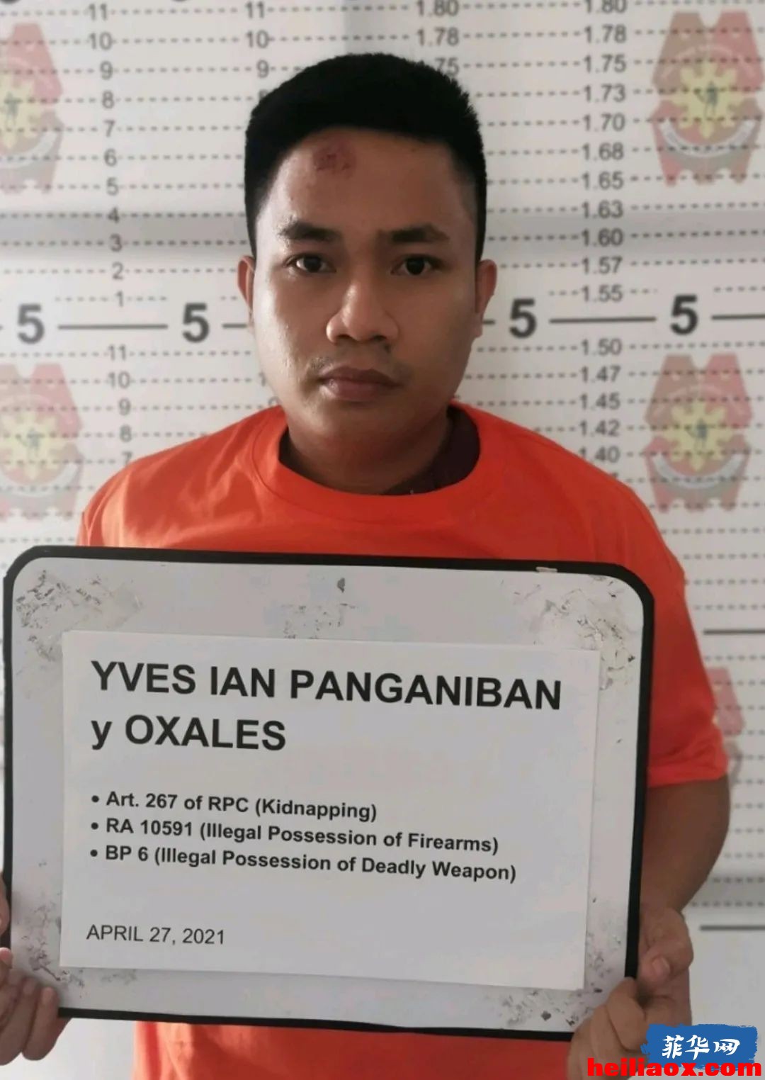 6.jpeg