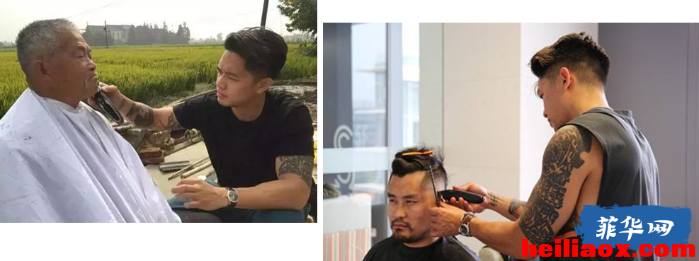 10.png