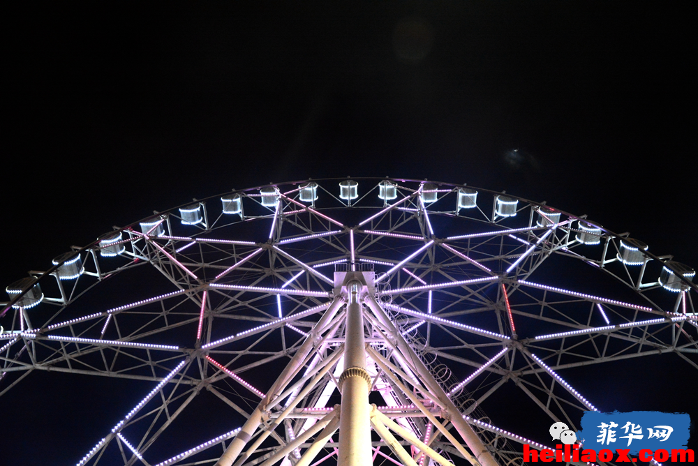 8.png