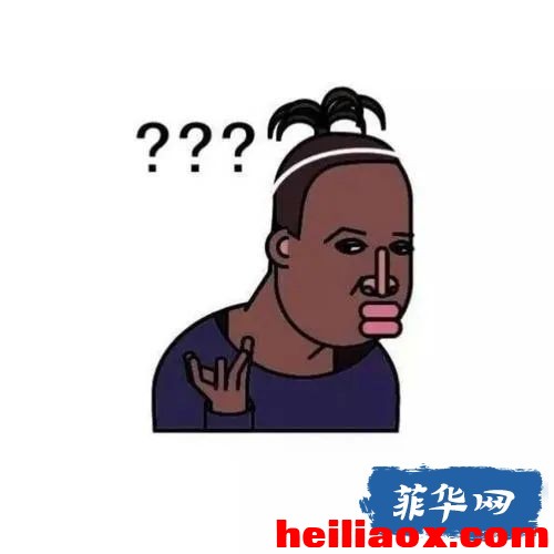 1.jpeg