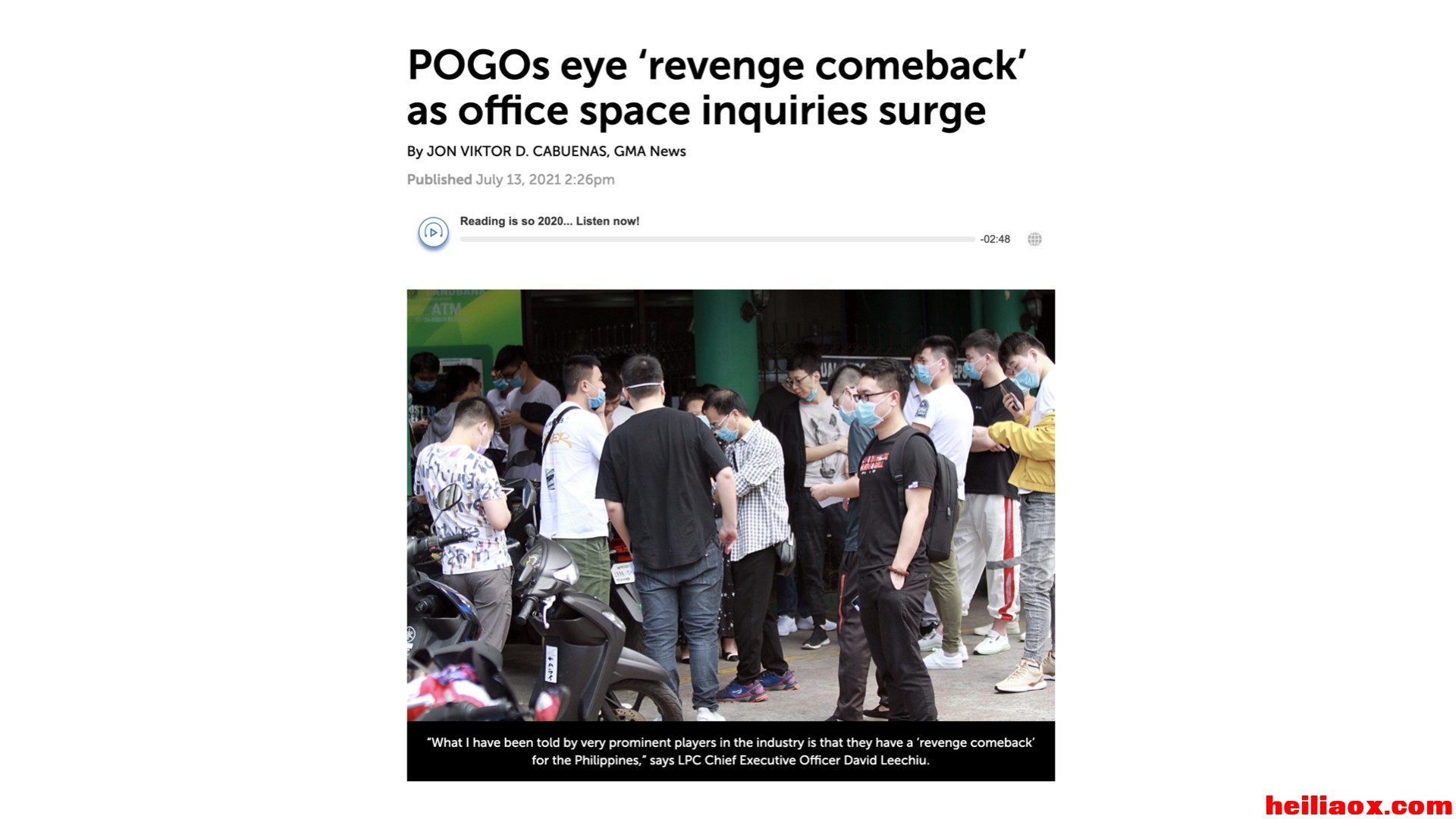 1.jpeg