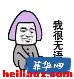 3.jpeg