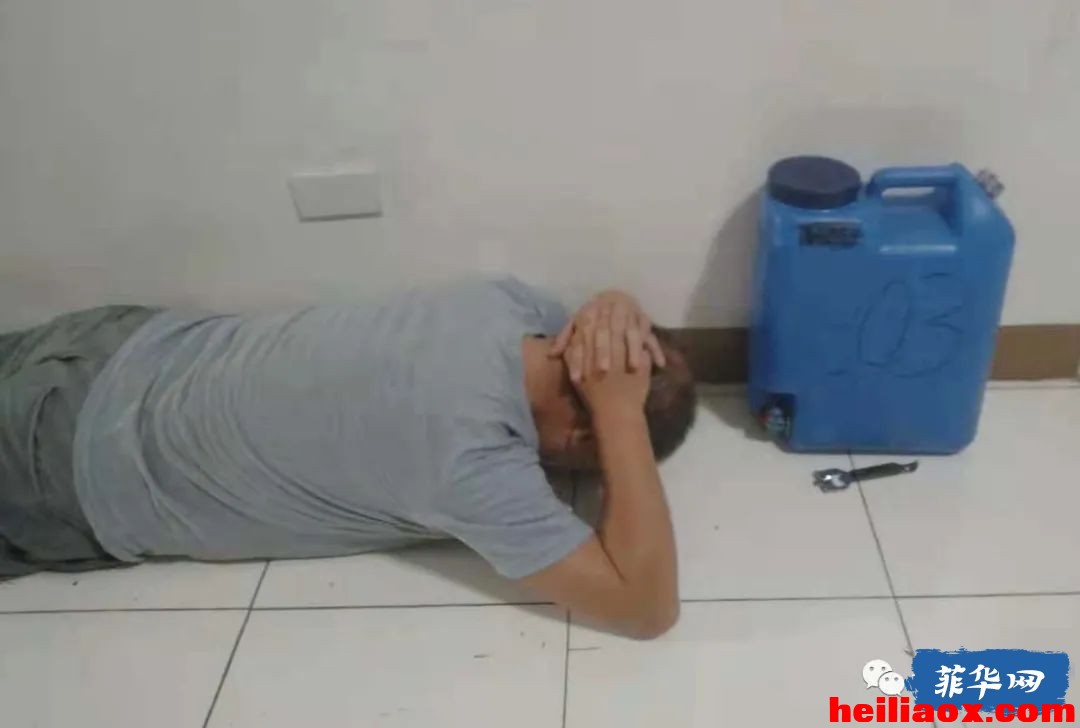 15.jpeg