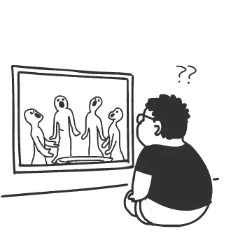 7.gif
