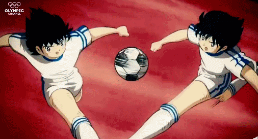 11.gif