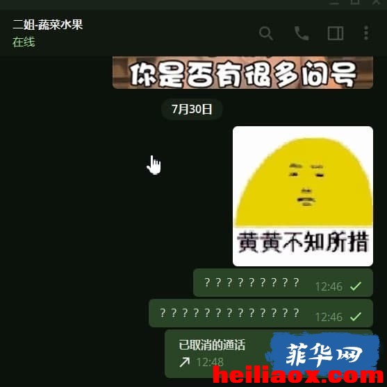 4.jpeg