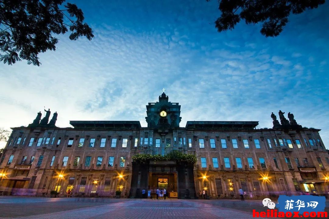 8.jpeg