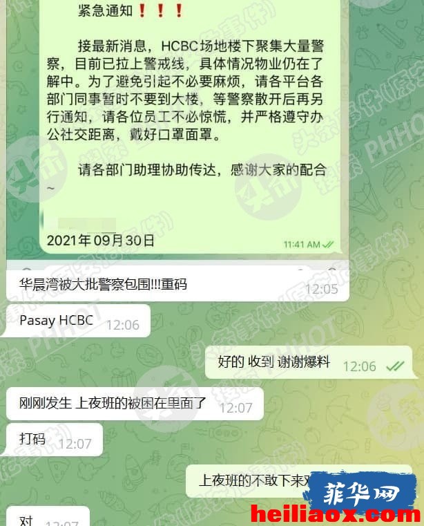 1.jpeg
