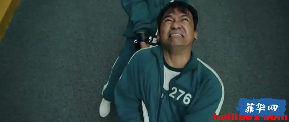10.png