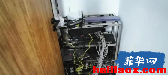 4.png