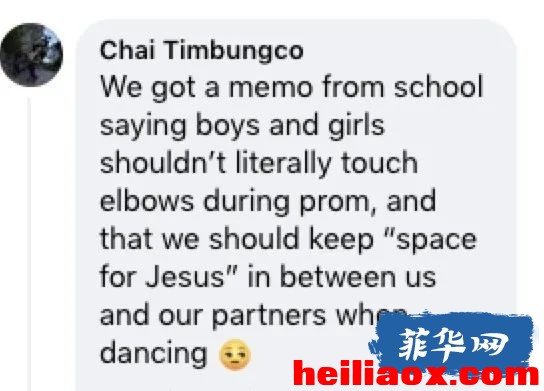 11.jpeg