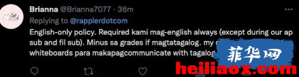 17.jpeg