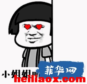 9.jpeg