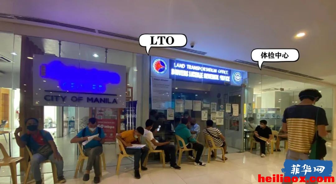 16.jpeg