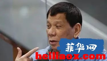 7.jpeg