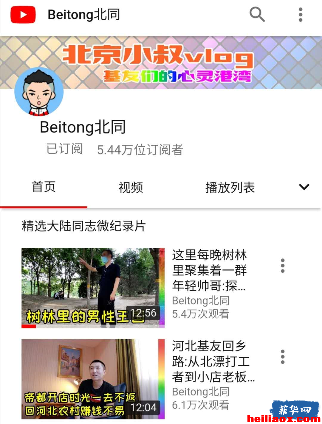 9.png