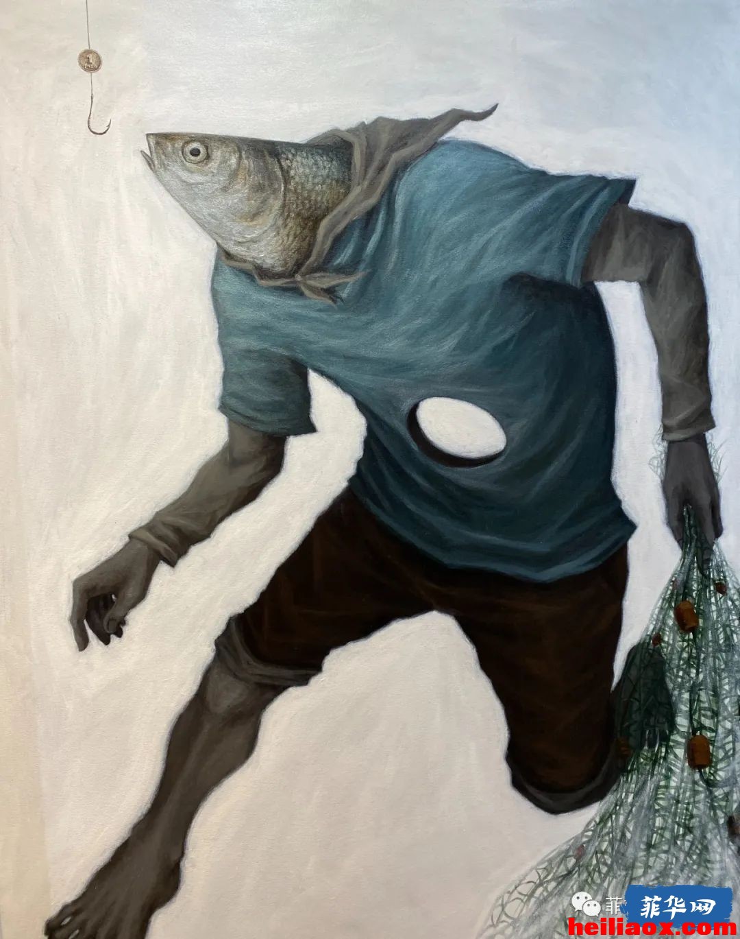 14.jpeg