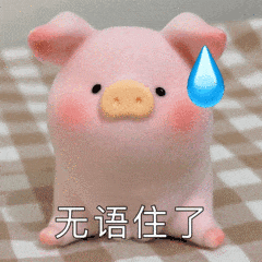 2.gif
