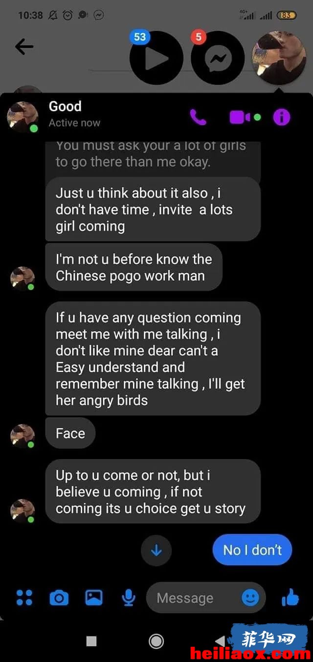 9.jpeg