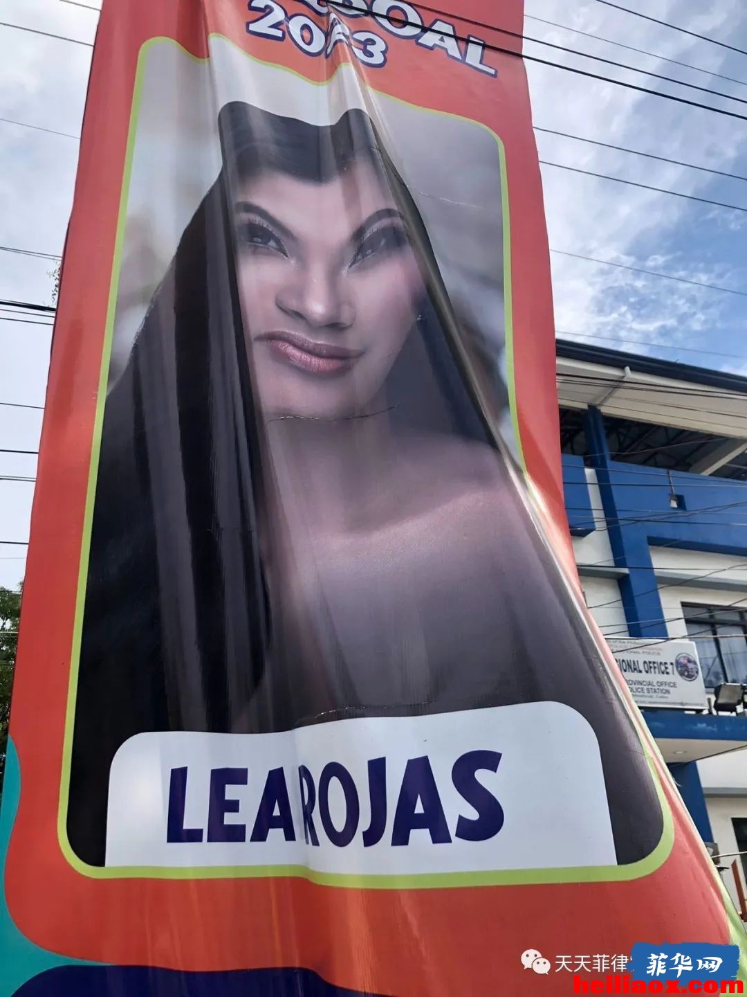 1.jpeg