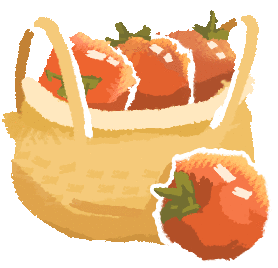 1.gif