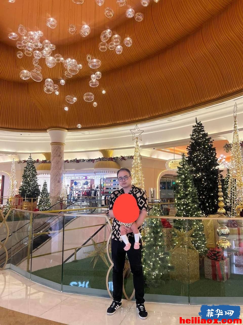 3.jpeg