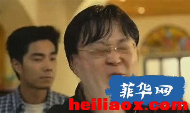 8.png