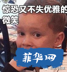9.png