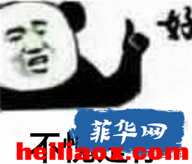 11.png