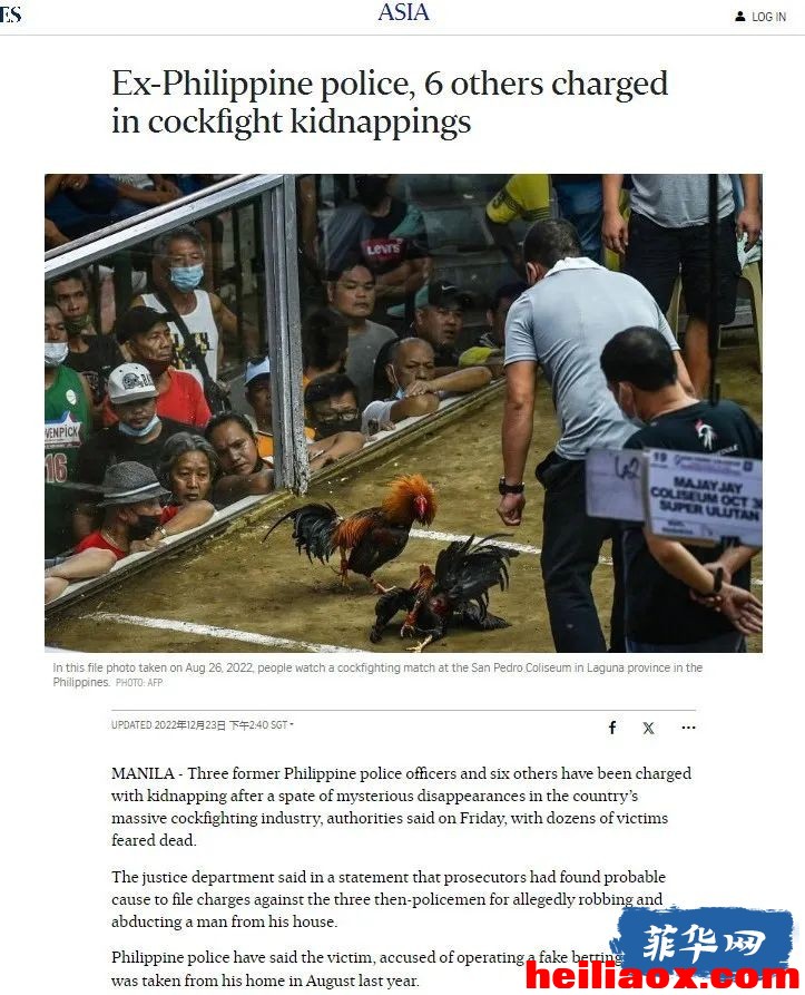 7.jpeg