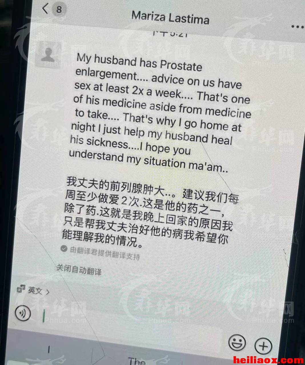 1.jpeg