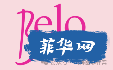 9.png