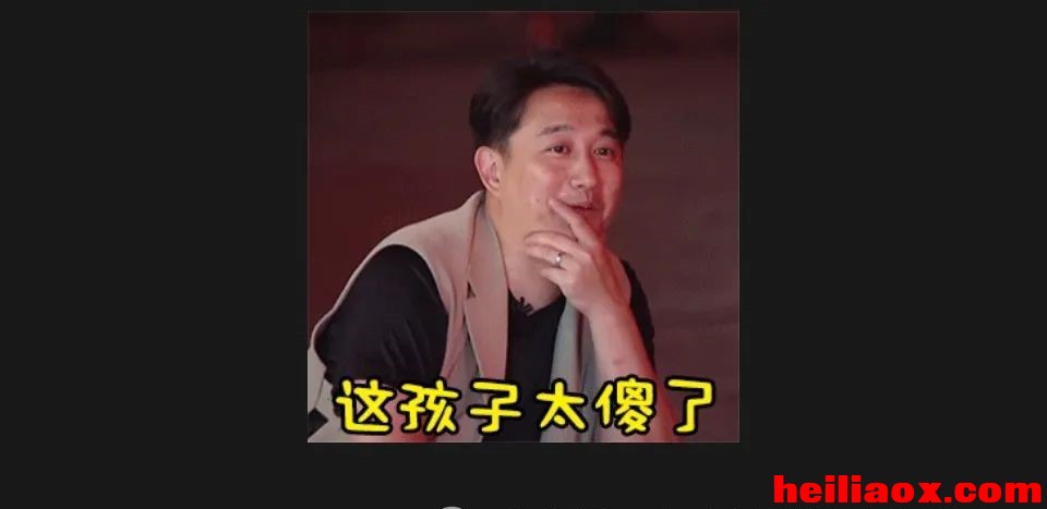 5.jpeg