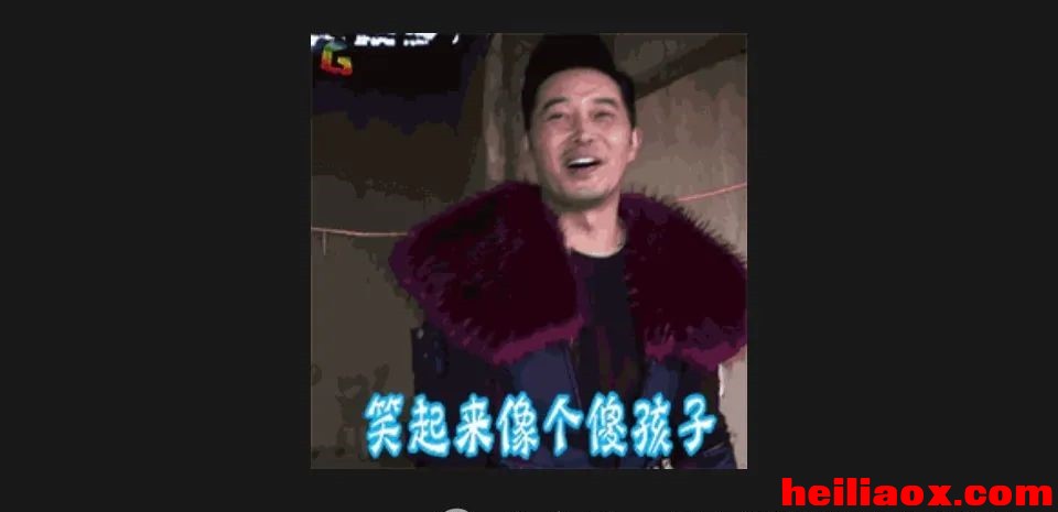 6.jpeg