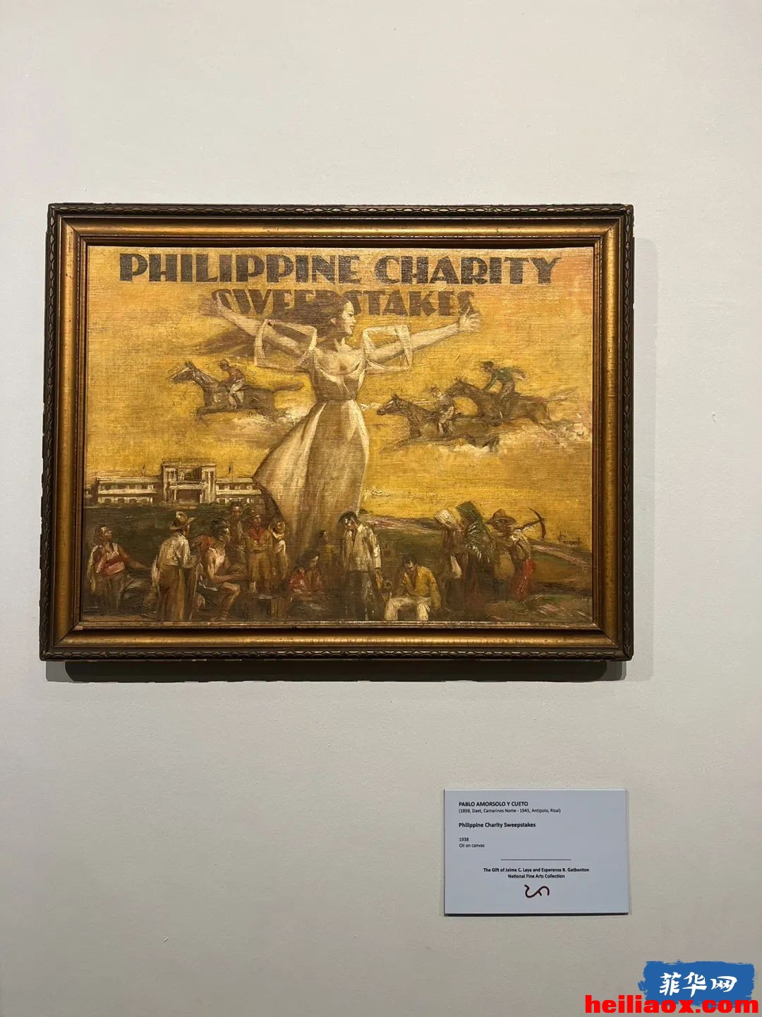 9.jpeg