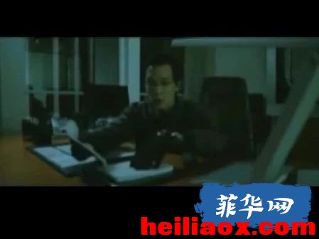 4.jpeg