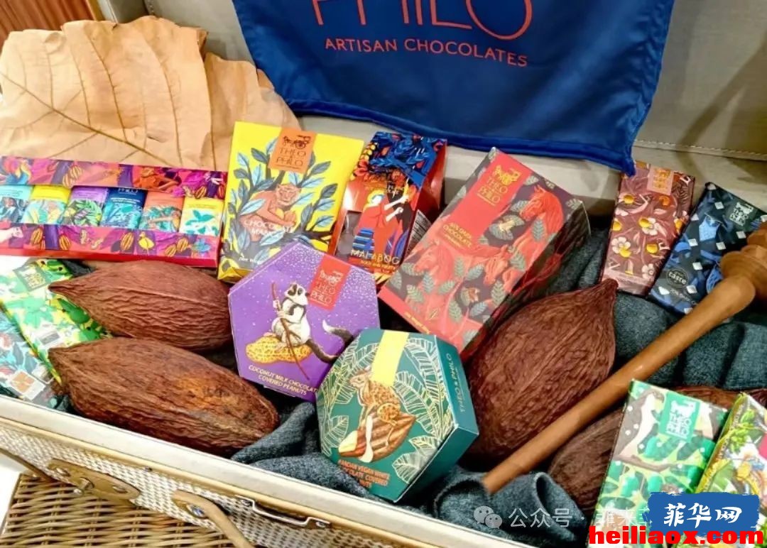 7.jpeg