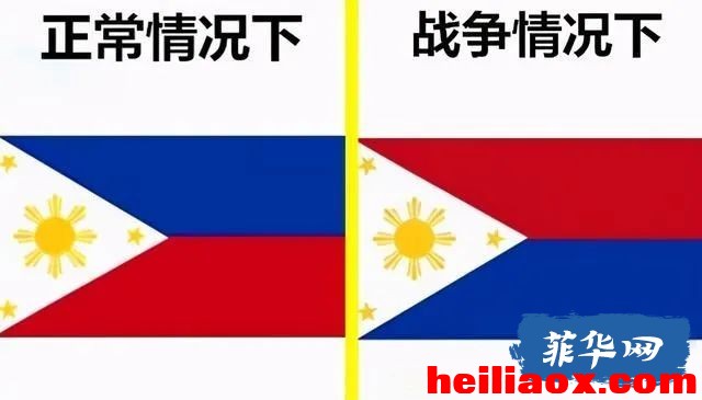 1.jpeg