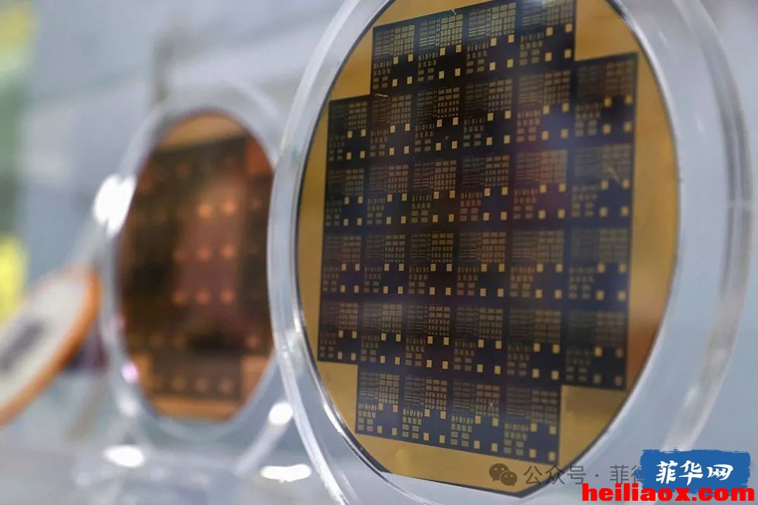 2.jpeg