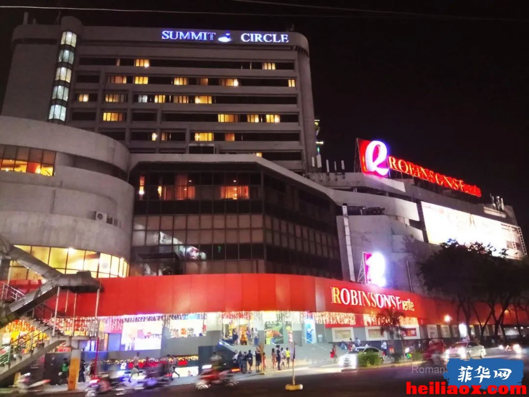 18.jpeg