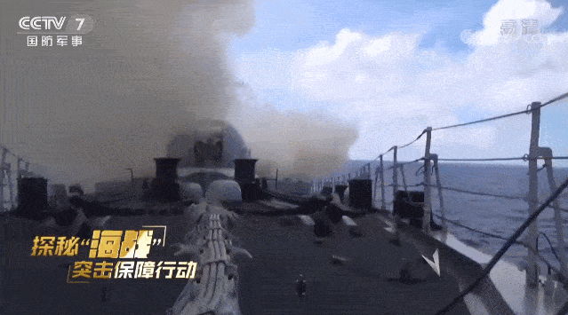 2.gif