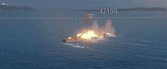 5.gif