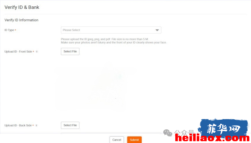 7.png