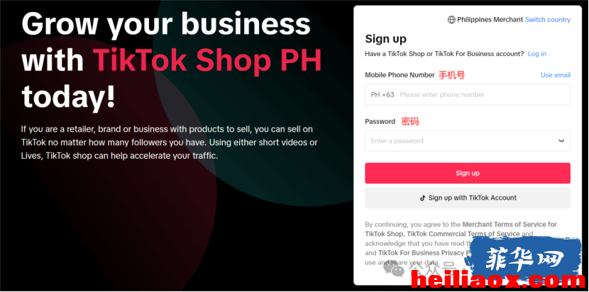 17.png