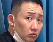 1.jpeg