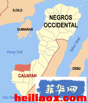 2.png