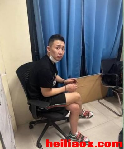 1.jpeg
