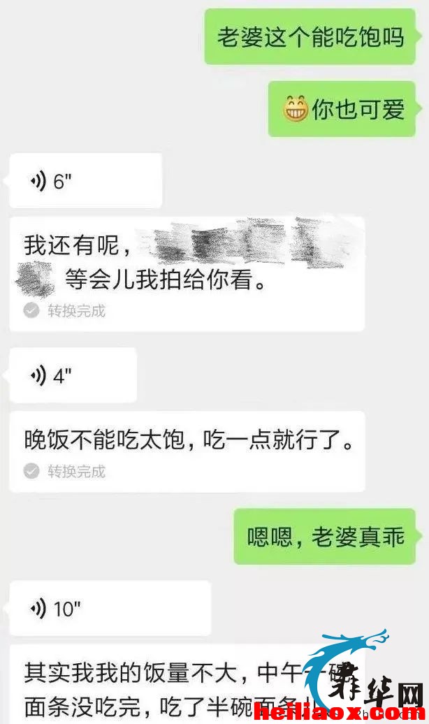 3.jpeg