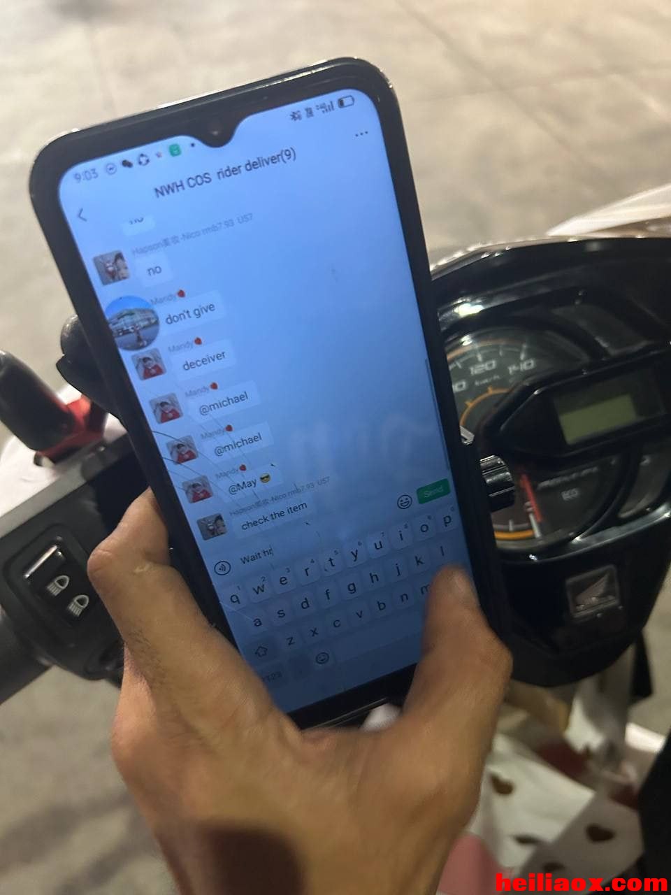 2.jpeg