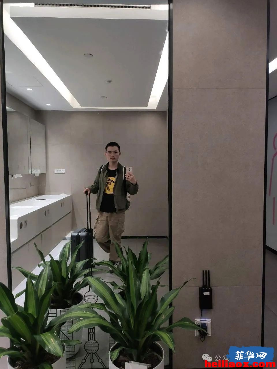 2.jpeg